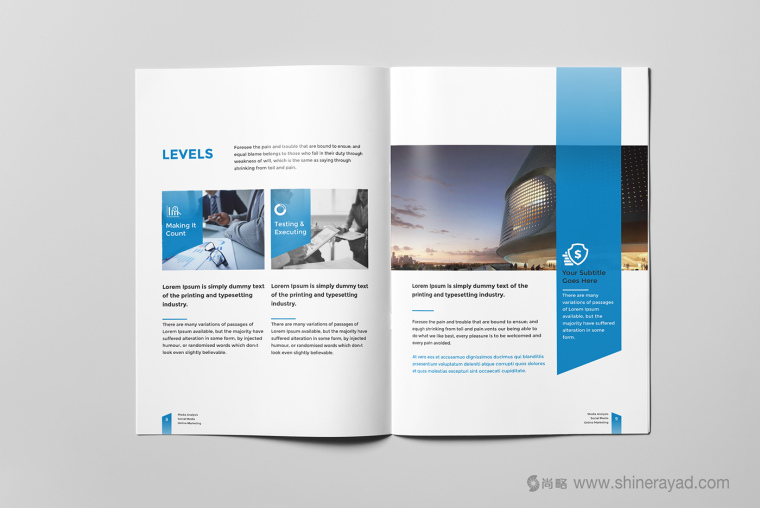 上海畫冊(cè)設(shè)計(jì)公司版式研究:16P-A4公司業(yè)務(wù)宣傳畫冊(cè)版式設(shè)計(jì)5 上海畫冊(cè)設(shè)計(jì)公司版式研究:16P-A4公司業(yè)務(wù)宣傳畫冊(cè)版式設(shè)計(jì)5