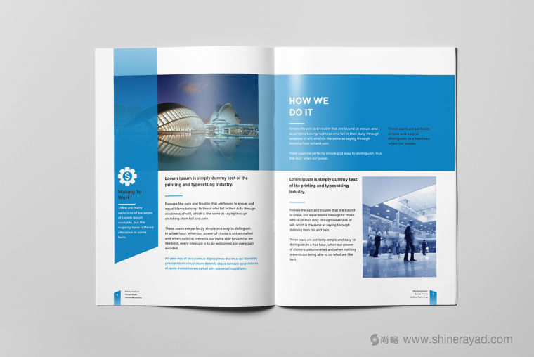 上海畫冊(cè)設(shè)計(jì)公司版式研究:16P-A4公司業(yè)務(wù)宣傳畫冊(cè)版式設(shè)計(jì)3 上海畫冊(cè)設(shè)計(jì)公司版式研究:16P-A4公司業(yè)務(wù)宣傳畫冊(cè)版式設(shè)計(jì)3