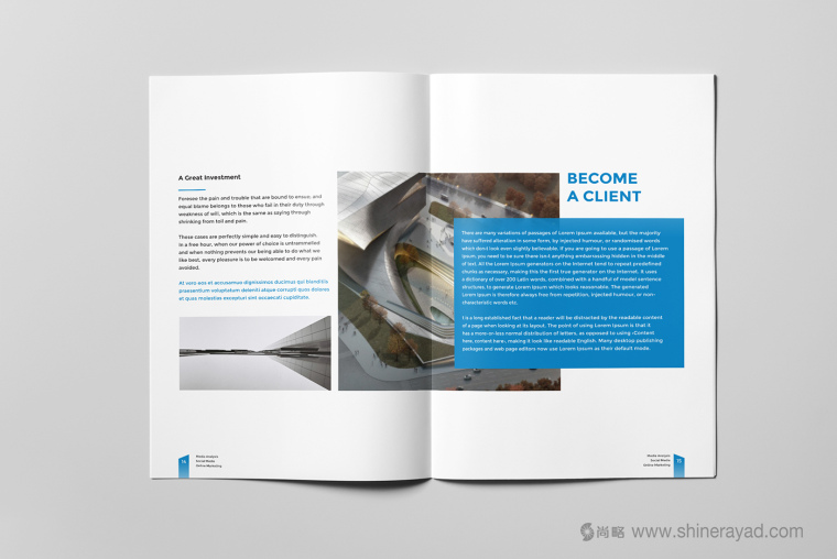 上海畫冊(cè)設(shè)計(jì)公司版式研究:16P-A4公司業(yè)務(wù)宣傳畫冊(cè)版式設(shè)計(jì)8 上海畫冊(cè)設(shè)計(jì)公司版式研究:16P-A4公司業(yè)務(wù)宣傳畫冊(cè)版式設(shè)計(jì)8