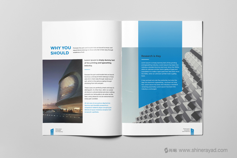 上海畫冊(cè)設(shè)計(jì)公司版式研究:16P-A4公司業(yè)務(wù)宣傳畫冊(cè)版式設(shè)計(jì)7 上海畫冊(cè)設(shè)計(jì)公司版式研究:16P-A4公司業(yè)務(wù)宣傳畫冊(cè)版式設(shè)計(jì)7