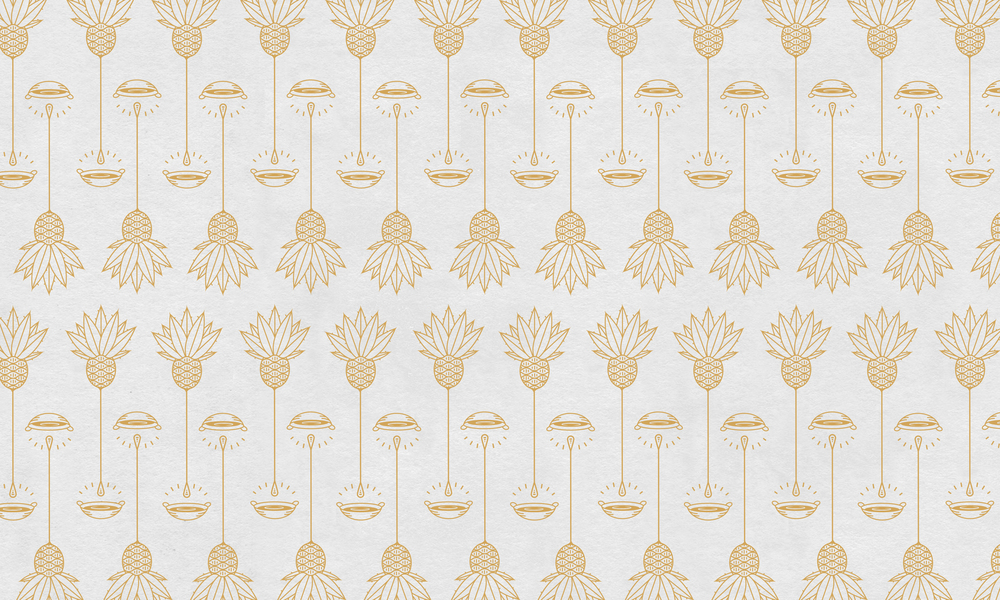 Syrona龍舌蘭糖漿品牌包裝設計及禮盒設計-上海保健品包裝設計公司9