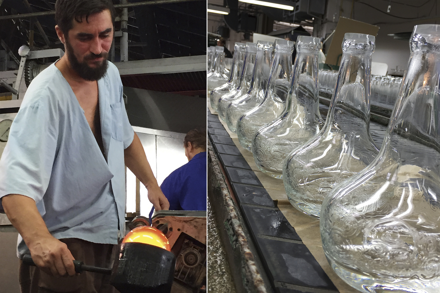 國外酒瓶包裝與造型設(shè)計(jì)案例欣賞:PROPHECY不丹國王紀(jì)念版包裝設(shè)計(jì)瓶型設(shè)計(jì)7 國外酒瓶包裝與造型設(shè)計(jì)案例欣賞:PROPHECY不丹國王紀(jì)念版包裝設(shè)計(jì)瓶型設(shè)計(jì)7