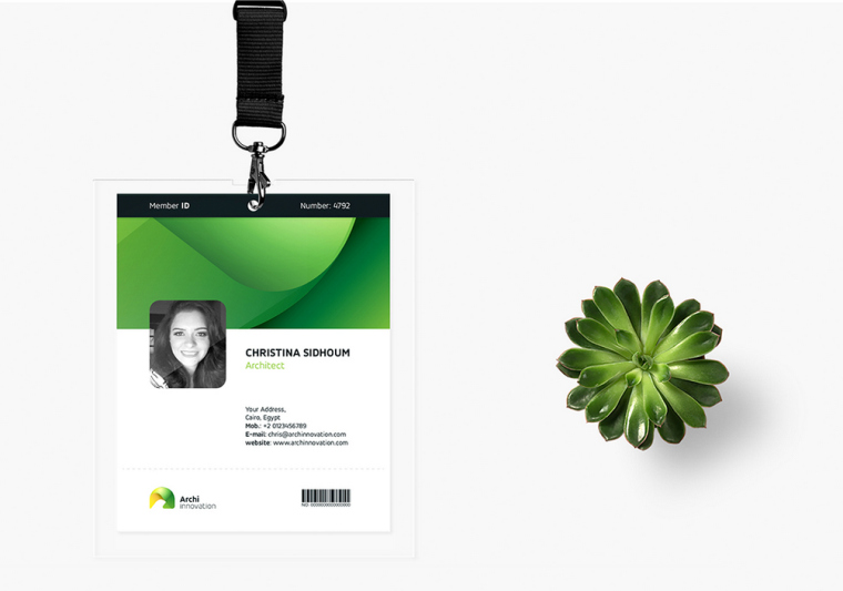 Archi 建筑規(guī)劃設(shè)計公司logo設(shè)計企業(yè)VI形象設(shè)計--上海VI設(shè)計10