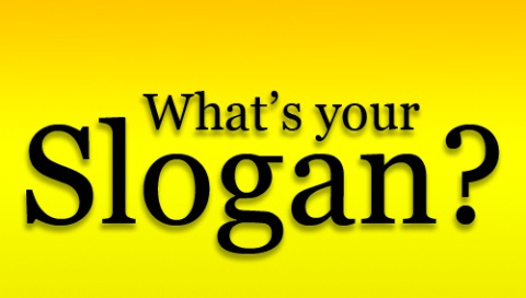 最具營(yíng)銷(xiāo)傳播力量的語(yǔ)言——品牌廣告語(yǔ)Slogan策劃創(chuàng)作原則與方法