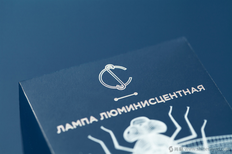 CS電氣螢火蟲風格燈泡品牌logo設(shè)計--上海logo設(shè)計公司3