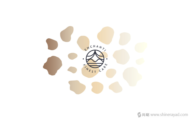 Enchanti 化妝品產(chǎn)品包裝設(shè)計-上海包裝設(shè)計17