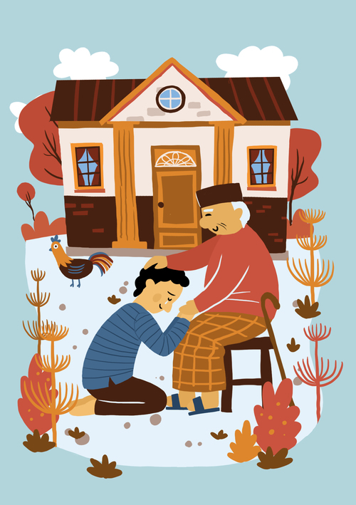 Lebaran 法國穆斯林巧克力包裝設(shè)計(jì)插畫設(shè)計(jì)-上海包裝設(shè)計(jì)公司7 Lebaran 法國穆斯林巧克力包裝設(shè)計(jì)插畫設(shè)計(jì)-上海包裝設(shè)計(jì)公司7