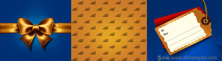 Panetone 超市面包包裝優(yōu)化提升設(shè)計(jì)包裝禮盒設(shè)計(jì)-上海包裝設(shè)計(jì)公司3