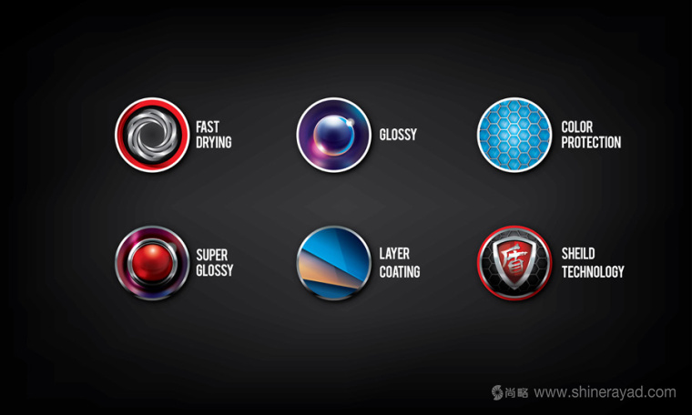 NSR汽車保養(yǎng)宣傳畫冊設計上海畫冊設計公司6