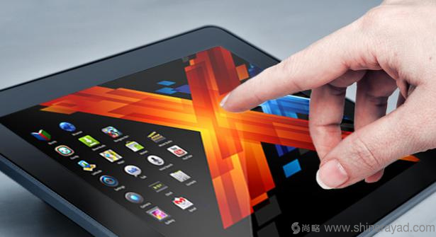 teXet 消費電子品牌視覺形象設(shè)計-上海品牌設(shè)計公司2