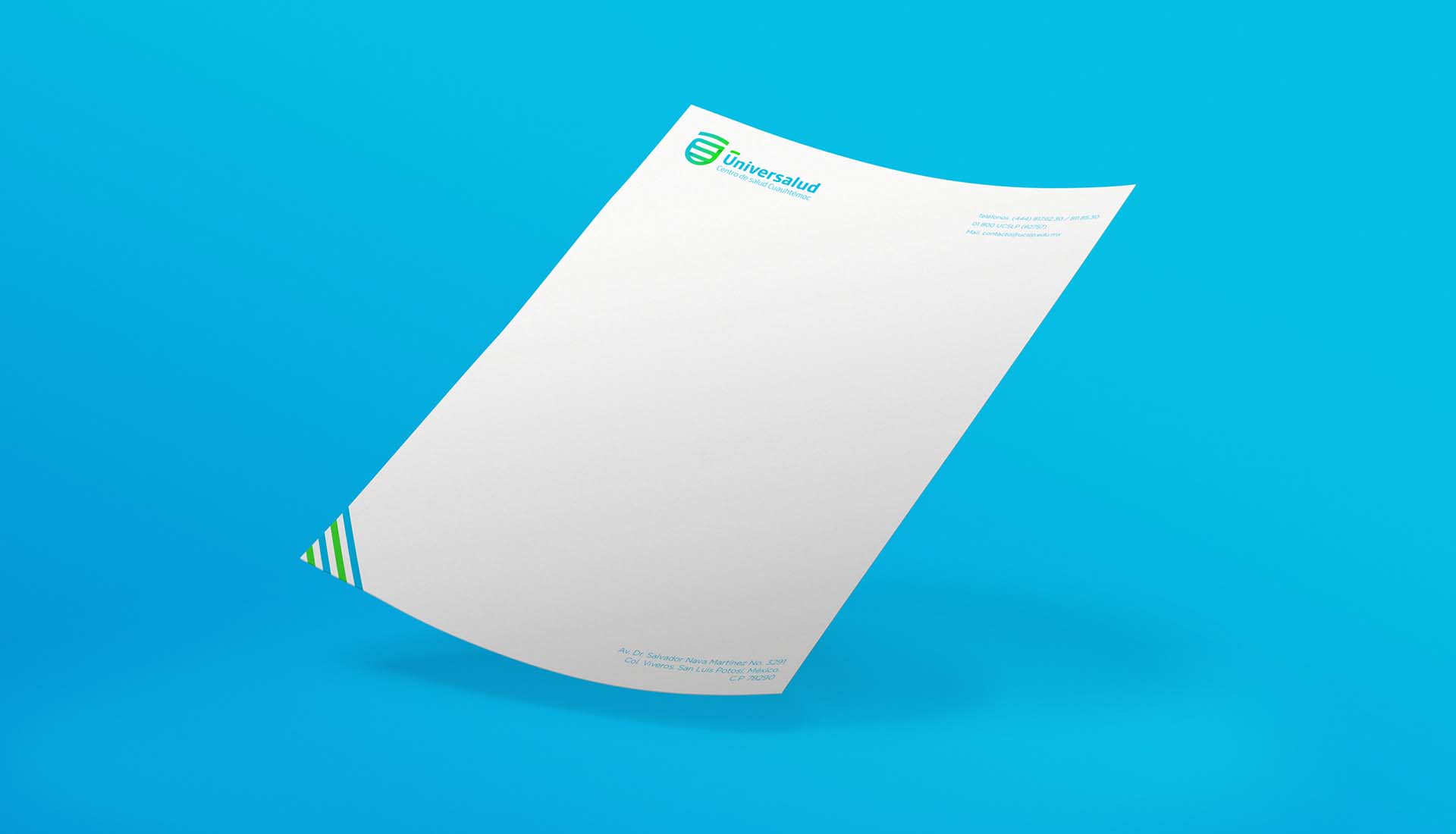 普羅多德醫(yī)療保健中心盾牌logo與活力vi設(shè)計(jì)