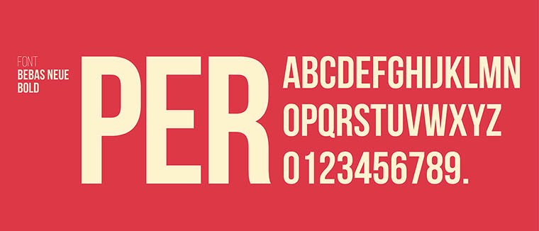 Perrier Jablonski 戰(zhàn)略營銷咨詢公司企業(yè)形象設(shè)計-VI設(shè)計