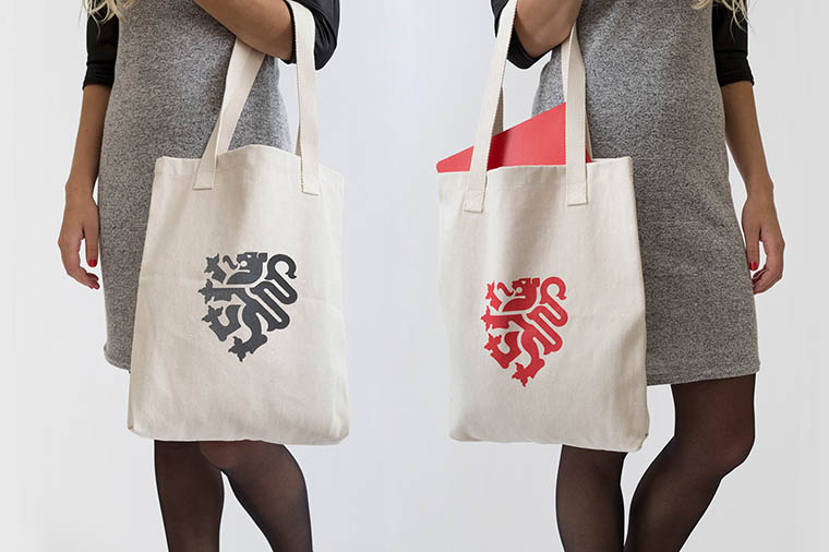 Perrier Jablonski 戰(zhàn)略營銷咨詢公司企業(yè)形象設(shè)計-VI設(shè)計