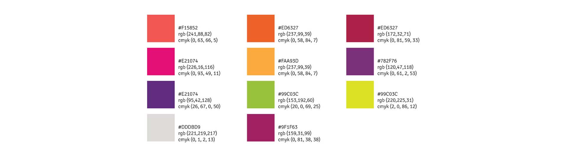 斯里蘭卡科倫坡2024年申奧“夢(mèng)幻幾何圖案”風(fēng)品牌視覺(jué)形象設(shè)計(jì)欣賞