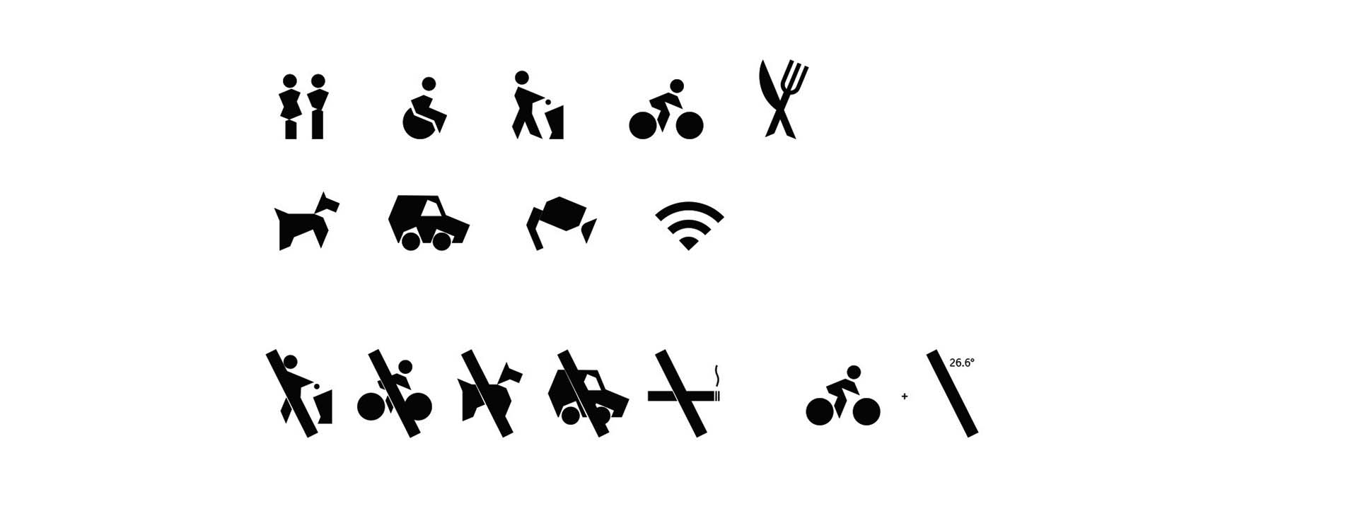 斯里蘭卡科倫坡2024年申奧“夢(mèng)幻幾何圖案”風(fēng)品牌視覺(jué)形象設(shè)計(jì)欣賞
