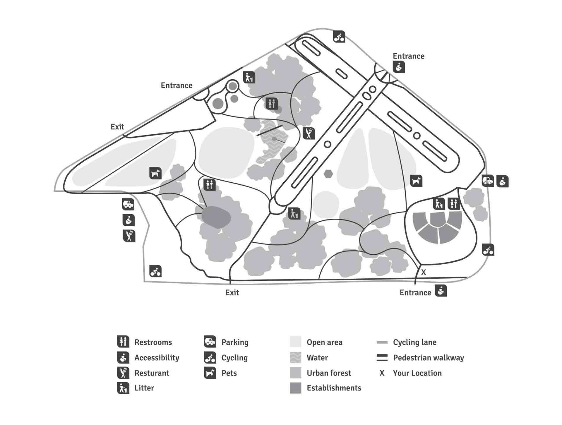 斯里蘭卡科倫坡2024年申奧“夢(mèng)幻幾何圖案”風(fēng)品牌視覺(jué)形象設(shè)計(jì)欣賞