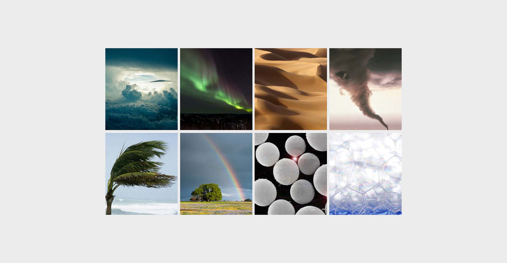 EKO 科技公司品牌視覺形象設計-VI設計-上海品牌設計公司