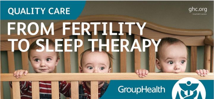 GROUP HEALTH 醫(yī)療健康平臺(tái)廣告宣傳營(yíng)銷(xiāo)推廣策劃-上海策劃公司