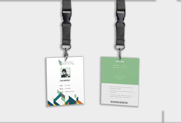 GEOMATRIC 幾何品牌設(shè)計(jì)公司VI視覺形象設(shè)計(jì)