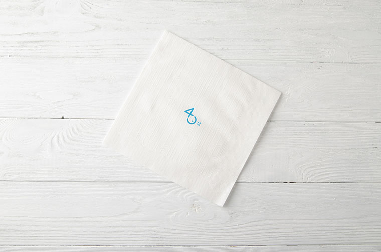 Restinga餐廳40周年魚形餐飲標(biāo)志設(shè)計(jì)-上海標(biāo)志設(shè)計(jì)公司