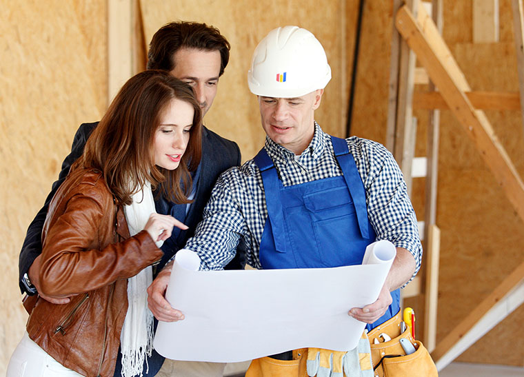 幾何圖形風(fēng)格SUNCITY 建筑施工公司VI設(shè)計-上海VI設(shè)計公司