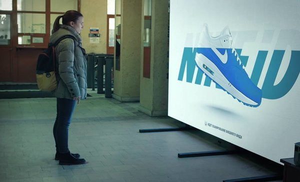 品牌必須重新定義它們的競爭觀，才能贏得未來競爭-上海品牌策劃營銷策劃公司