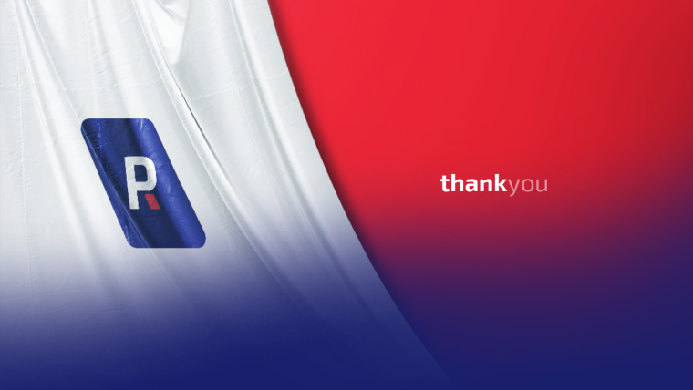 工業(yè)風(fēng)門禁電子鎖門鎖系統(tǒng)品牌VI設(shè)計(jì)logo設(shè)計(jì)