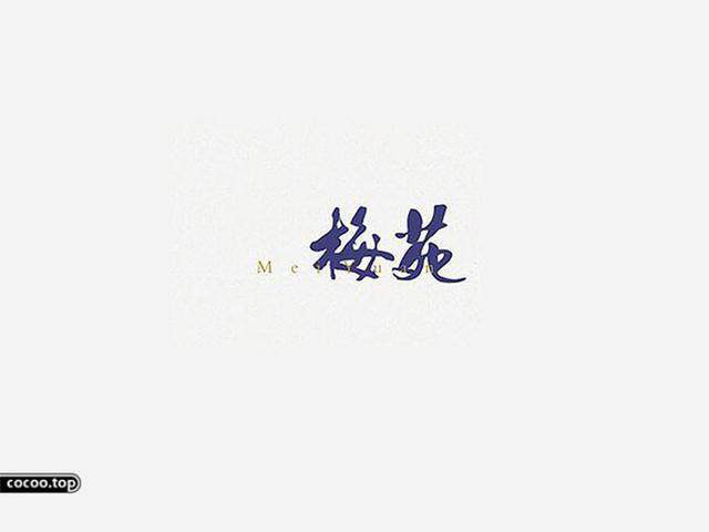 中國(guó)漢字之美-字體設(shè)計(jì) 中國(guó)漢字之美-字體設(shè)計(jì)