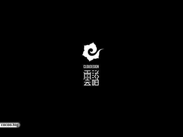 中國(guó)漢字之美-字體設(shè)計(jì) 中國(guó)漢字之美-字體設(shè)計(jì)