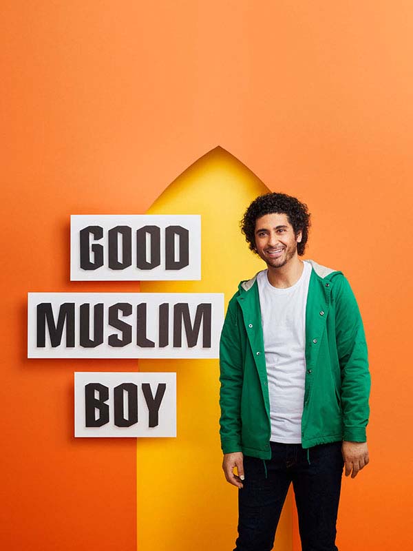 昆士蘭劇院2018宣傳海報設(shè)計拍攝制作-上海廣告設(shè)計公司