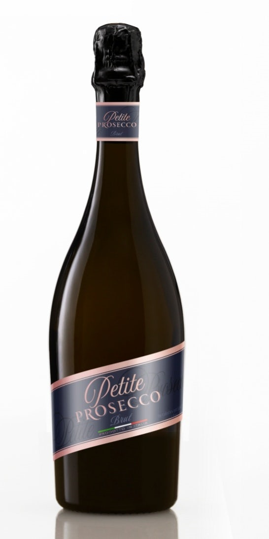 終極指南：如何設(shè)計(jì)紅酒葡萄酒包裝標(biāo)簽-活版印刷