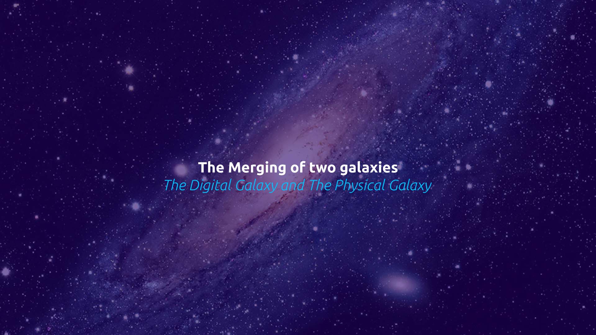 活環(huán)科技蝴蝶風(fēng)格全球物聯(lián)網(wǎng)動力公司Sigfox品牌VI視覺形象設(shè)計-蝴蝶標志