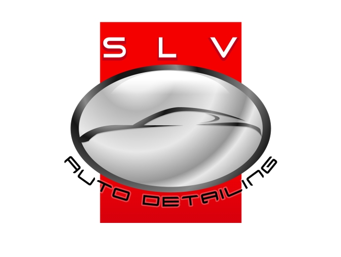 汽車維修品牌標(biāo)志設(shè)計logo設(shè)計圖片大全-上海標(biāo)志設(shè)計公司