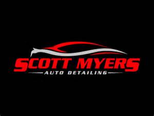 汽車維修品牌標(biāo)志設(shè)計logo設(shè)計圖片大全-上海標(biāo)志設(shè)計公司