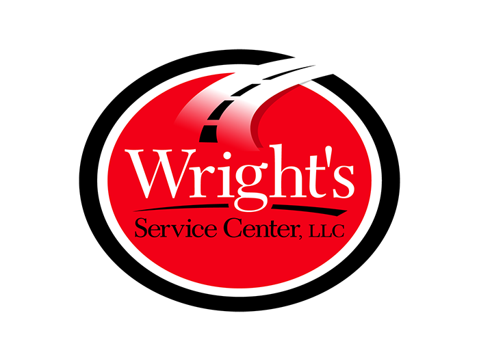 汽車維修品牌標(biāo)志設(shè)計logo設(shè)計圖片大全-上海標(biāo)志設(shè)計公司