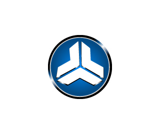 汽車維修品牌標(biāo)志設(shè)計logo設(shè)計圖片大全-上海標(biāo)志設(shè)計公司