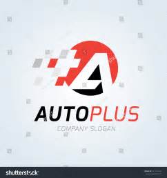 汽車維修品牌標(biāo)志設(shè)計logo設(shè)計圖片大全-上海標(biāo)志設(shè)計公司