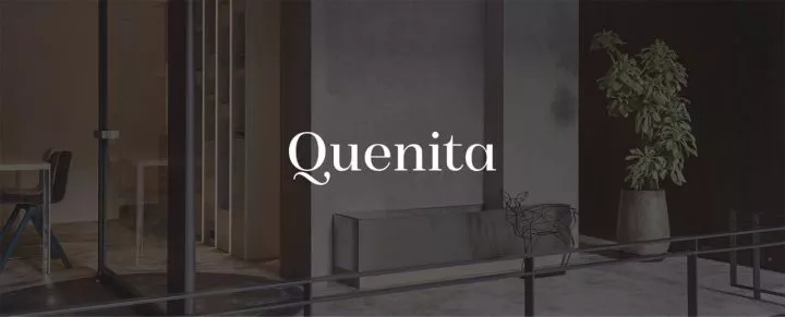 2018平面設(shè)計(jì)師必知的版式設(shè)計(jì)方法和趨勢(shì)-將核心元素?cái)[在最醒目的位置