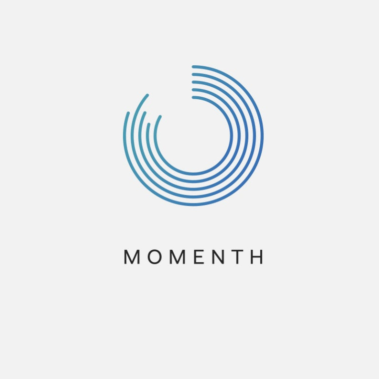 心理咨詢治療顧問公司標(biāo)志設(shè)計教程-代表情感