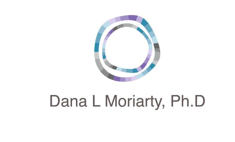 心理咨詢治療顧問公司標(biāo)志設(shè)計教程-代表情感