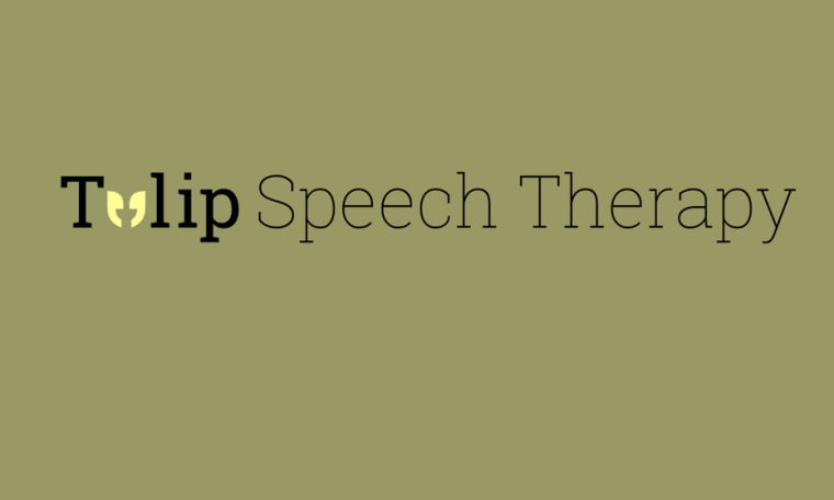 心理咨詢治療顧問公司標(biāo)志設(shè)計教程-代表治療領(lǐng)域的大腦圖像或解剖圖像標(biāo)志