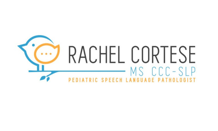 心理咨詢治療顧問公司標(biāo)志設(shè)計教程-代表治療領(lǐng)域的大腦圖像或解剖圖像標(biāo)志