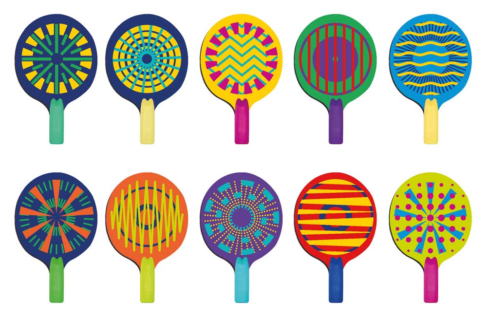 絢麗奔放的運動標識logo設(shè)計--TTX乒乓球運動品牌形象設(shè)計