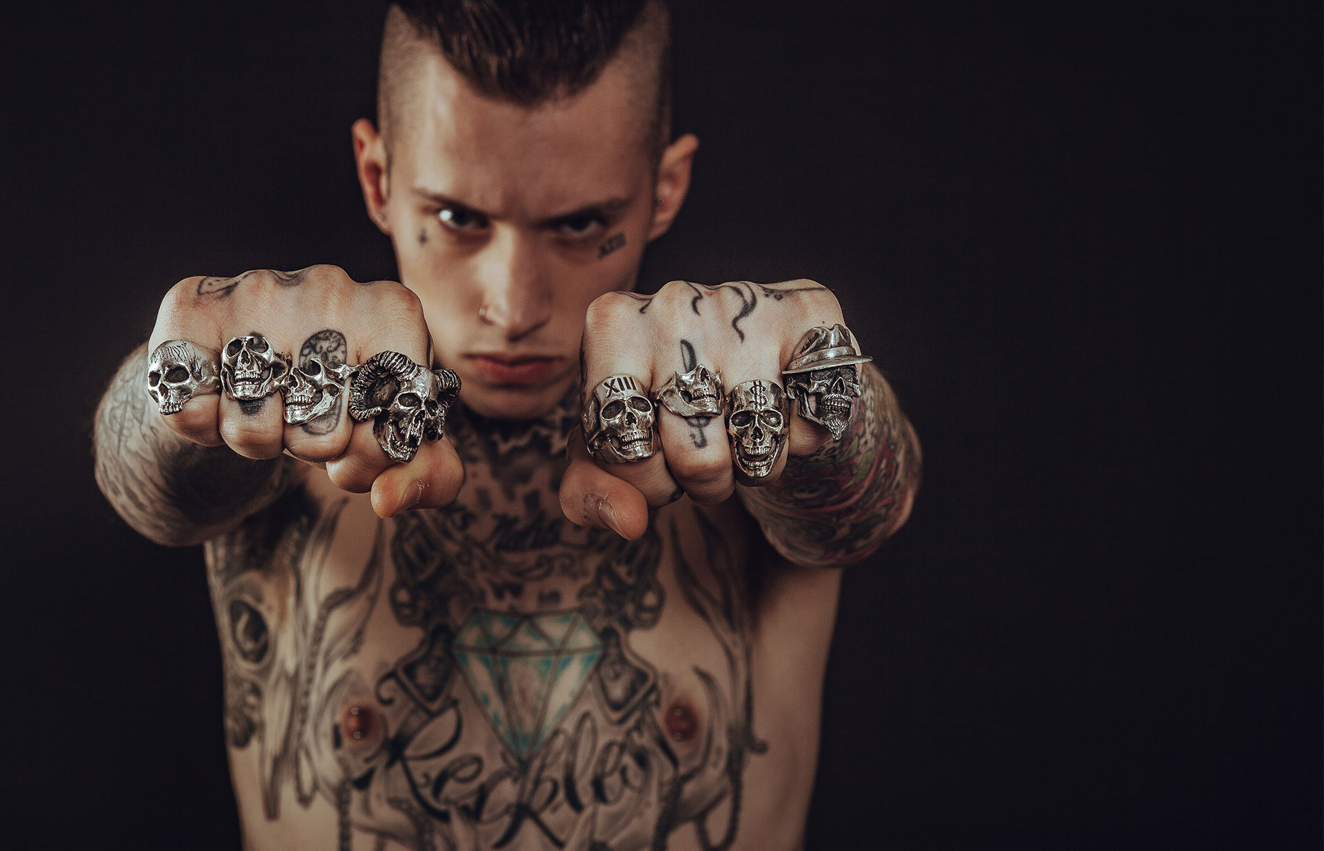 為什么品牌需要使命和宣言，品牌使命宣言可以從品牌故事中挖掘策劃-上海品牌策劃公司