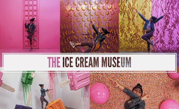 用魅力打造品牌-上海品牌策劃公司營銷新知