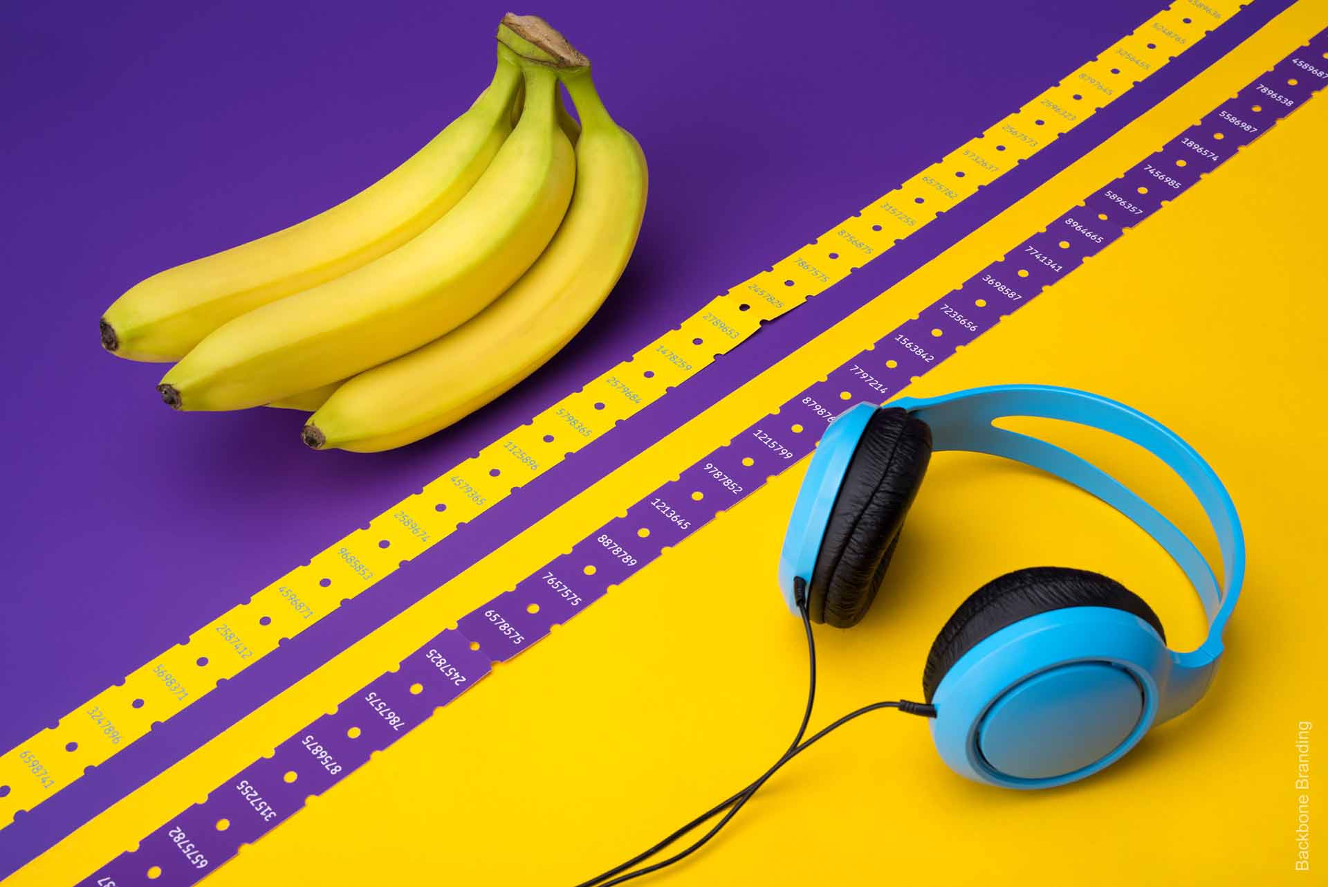 矢量圖畫(huà)風(fēng)格Play City 娛樂(lè)公園vi形象設(shè)計(jì)——展現(xiàn)游戲與現(xiàn)實(shí)交融