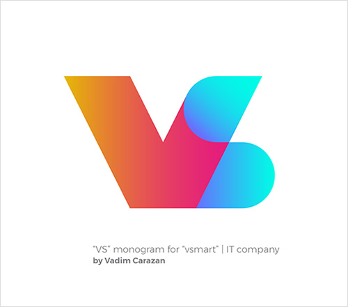 上海標(biāo)志設(shè)計(jì)公司設(shè)計(jì)創(chuàng)新：20+絕佳的現(xiàn)代標(biāo)志設(shè)計(jì)新理念案例