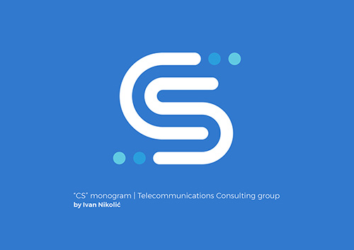 上海標(biāo)志設(shè)計(jì)公司設(shè)計(jì)創(chuàng)新：20+絕佳的現(xiàn)代標(biāo)志設(shè)計(jì)新理念案例