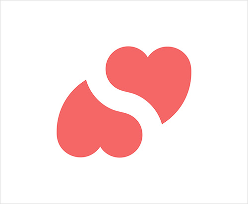 上海標(biāo)志設(shè)計(jì)公司設(shè)計(jì)創(chuàng)新：20+絕佳的現(xiàn)代標(biāo)志設(shè)計(jì)新理念案例