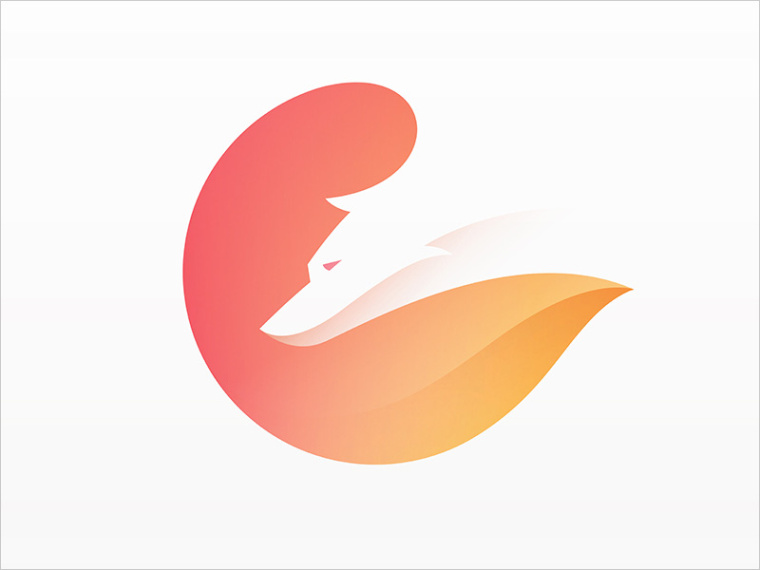 上海logo設(shè)計公司欣賞:15+創(chuàng)意負(fù)空間標(biāo)志logo設(shè)計 上海logo設(shè)計公司欣賞:15+創(chuàng)意負(fù)空間標(biāo)志logo設(shè)計